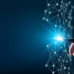 Le partenaire idéal pour la transformation numérique : l’Intégrateur certifié de solution SAP