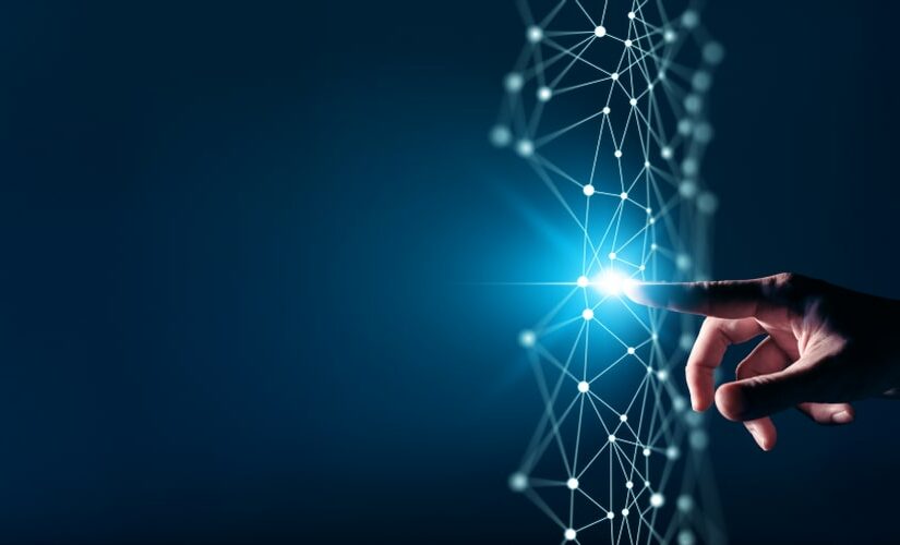Le partenaire idéal pour la transformation numérique : l’Intégrateur certifié de solution SAP